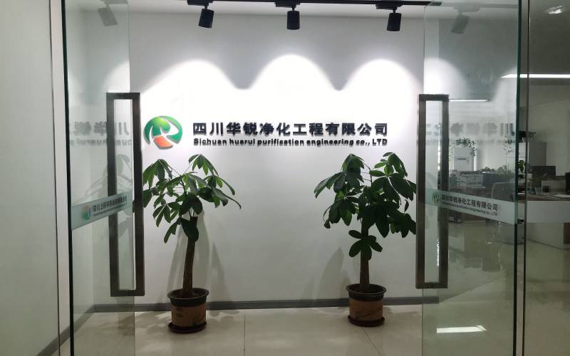 潔凈室裝修注意要點(diǎn)及標(biāo)準(zhǔn)？