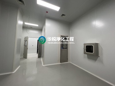 案例告訴你，精密空調(diào)安裝工受傷，該向誰(shuí)索賠？