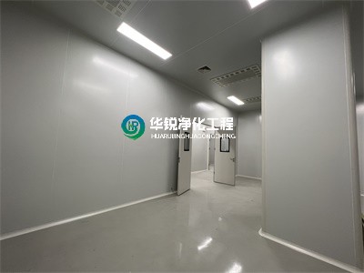 醫(yī)院手術室凈化有標準