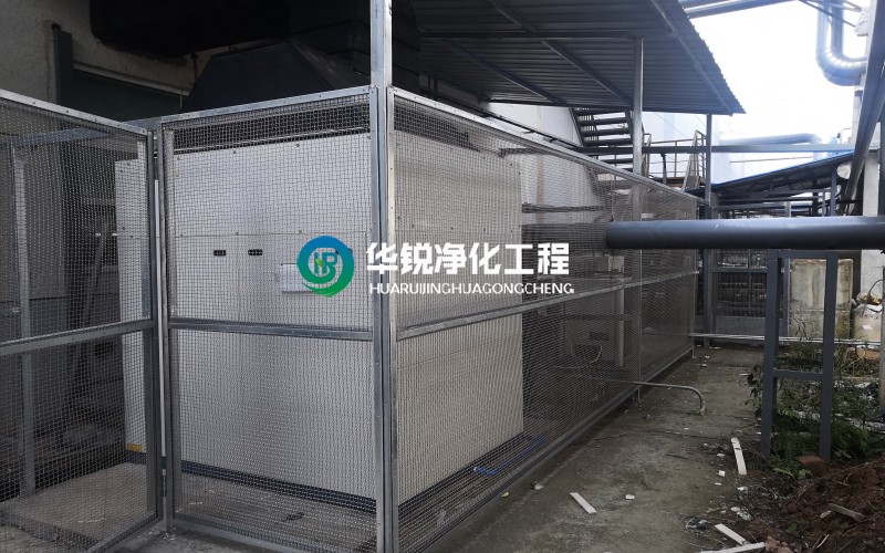 材料整機(jī)都漲了 精密空調(diào)電機(jī)你要怎么活？