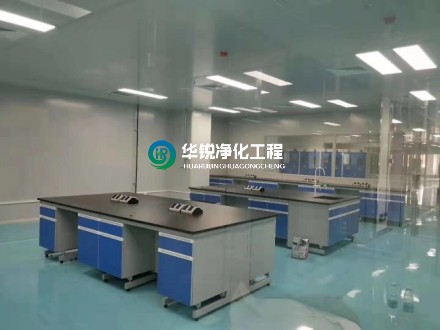 提供疾病診斷、管理、預防、治療等的醫(yī)學實驗室設計和裝修應符合哪些要求？